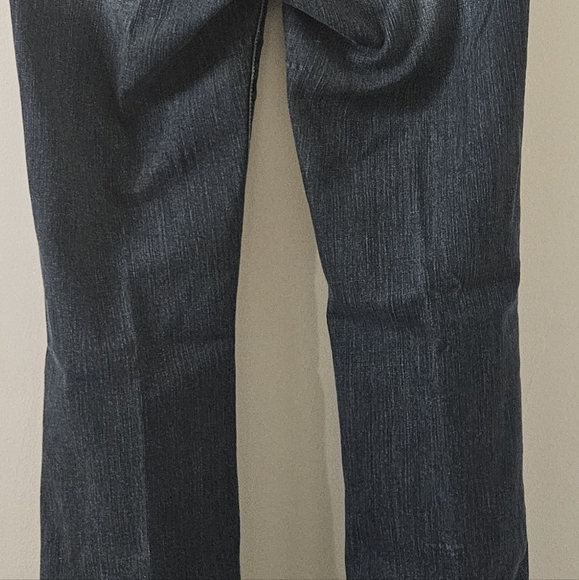 L A Idol Usa Bootcut jeans - Picture 8 of 8